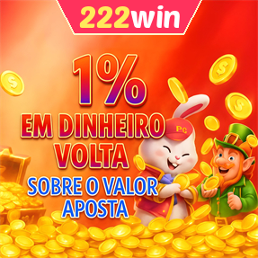 222win Rebate
