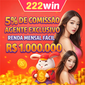 222win ConvidarCentro