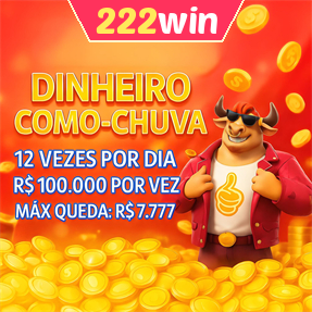 222win Mina Misteriosa